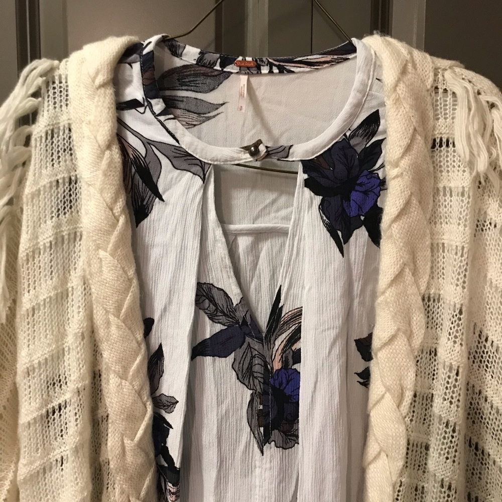 ❗️SOLD ❗️Boho Bundle